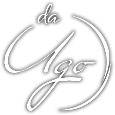 Logo Da Ugo